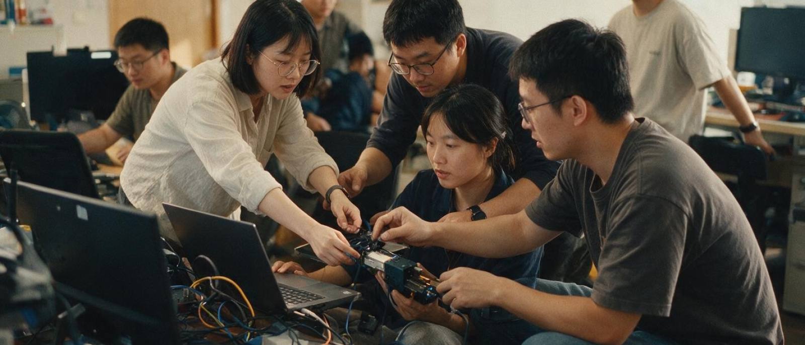 悟空体育 面向企业的体育数据服务与接入平台